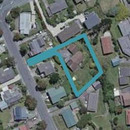 5 Guadeloupe Crescent, Grenada Village, Wellington