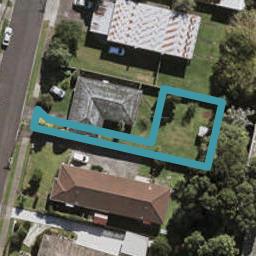 25C Alexander Avenue, Papatoetoe, Auckland