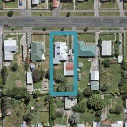 25 William Street, Appleby, Invercargill