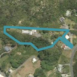 66 Reotahi Road, Whangarei