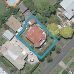 2 Rawhiti Place, Saint Johns Hill, Whanganui