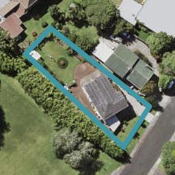 15 Grenada Avenue, Forrest Hill, Auckland