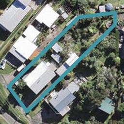 10 Mcmillan Road, Omiha, Waiheke Island