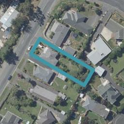 51 Old Brighton Road, Fairfield, Dunedin