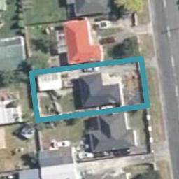139 Wise Street, Wainuiomata, Lower Hutt