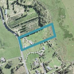 310 Ridge Road, Mahurangi East, Warkworth