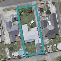 50 Kaitawa Crescent, Paraparaumu