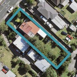 10 Wattle Road, Sunnyvale, Auckland