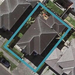 12 Stonemason Avenue, Stonefields, Auckland