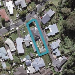 34 Turakina Street, Merrilands, New Plymouth
