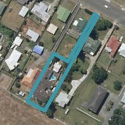 13A Stuckey Street, Levin, Levin
