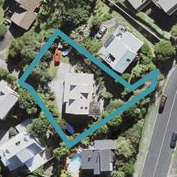25 Hadfield Street, Beach Haven, Auckland
