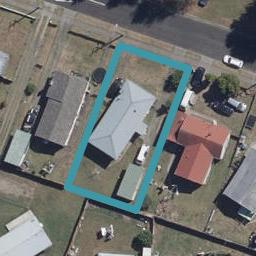 70 Havelock Road, Ngaruawahia