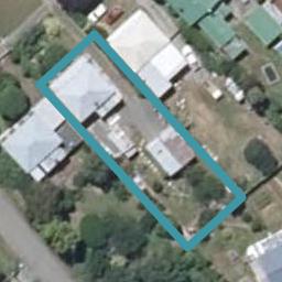 22 Julyan Street, Shannon, Shannon