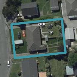5/3 Renfrew Street, Upper Riccarton, Christchurch