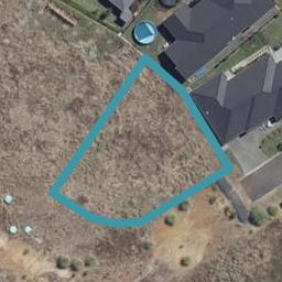 4 Kelly Maree Crescent, Flagstaff, Hamilton