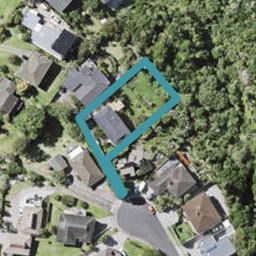 35 McMillan Place, Mellons Bay, Auckland