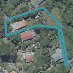 8 Dalkeith Road, Port Chalmers, Dunedin