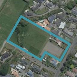 69 Crofton Road, Harewood, Christchurch