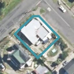 74 Ward Street, Cobden, Greymouth