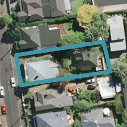 2/102 John Street, Ponsonby, Auckland