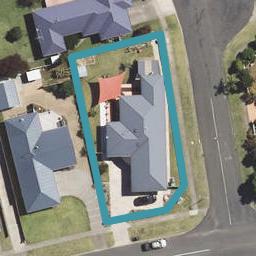 83 Potae Avenue, Lytton West, Gisborne