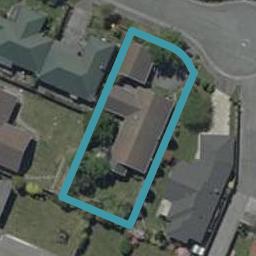 4 Wynand Place, Sockburn, Christchurch