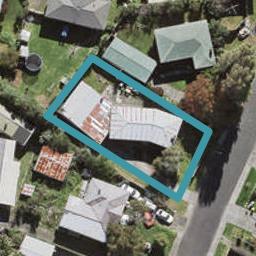 18 Kambalda Street, Mangere Bridge, Auckland