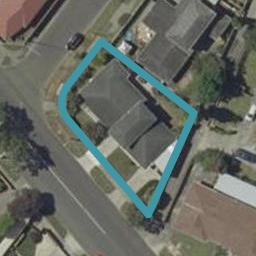 15 Linmor Place, Terrace End, Palmerston North
