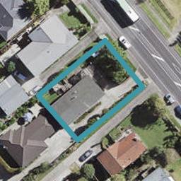181 Great South Road, Drury, Drury