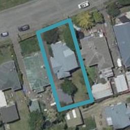 11 Admirals Way, New Brighton, Christchurch