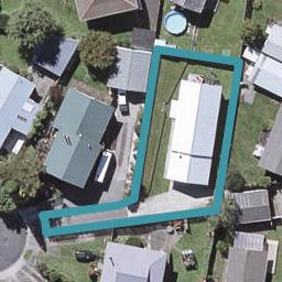 3 Titoki Place, Inglewood, Inglewood