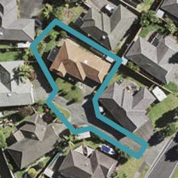 48 Sandwick Drive, Weymouth, Auckland
