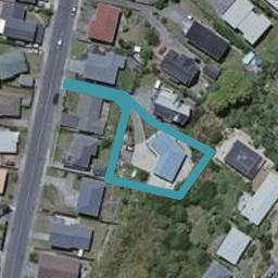 59 Southgate Road, Southgate, Wellington