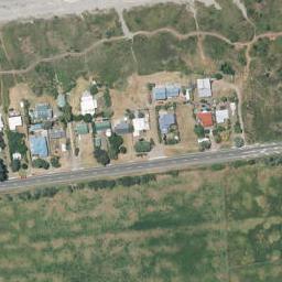 805 State Highway 35, Tirohanga, Opotiki