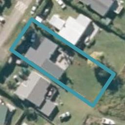 12 Mchardy Place, Blackhead, Pōrangahau