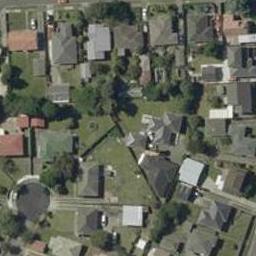 25B Galway Avenue, Hokowhitu, Palmerston North