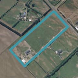 285 Bells Road, Christchurch