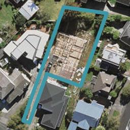 25A Lillington Road, Remuera, Auckland