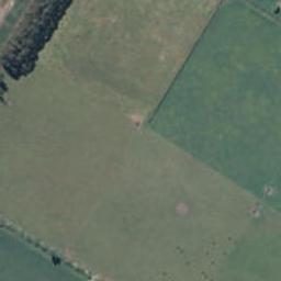 113 Jacksons Road, Ohoka, Ohoka