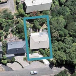 36 Watson Street, Akaroa, Akaroa