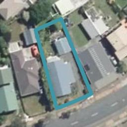 123 Taita Drive, Avalon, Lower Hutt