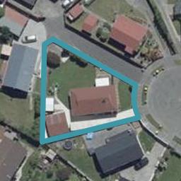 21 Burnridge Place, Belfast, Christchurch