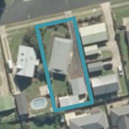 76 Reynolds Drive, Te Awamutu, Te Awamutu