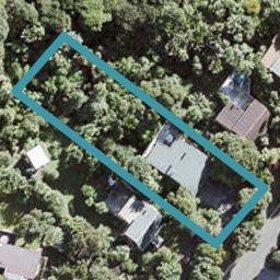 12 Pendrell Road, Piha, Piha