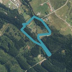 30B Shallow Rush Road, Blue Spur, Hokitika