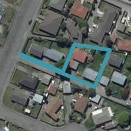 3/44 Hei Hei Road, Hei Hei, Christchurch