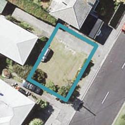 35A Matipo Road, Mairangi Bay, Auckland