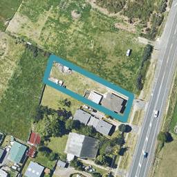 710 Te Ngae Road, Owhata, Rotorua