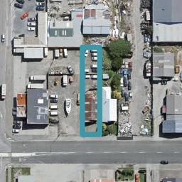 108 Crinan Street, Appleby, Invercargill